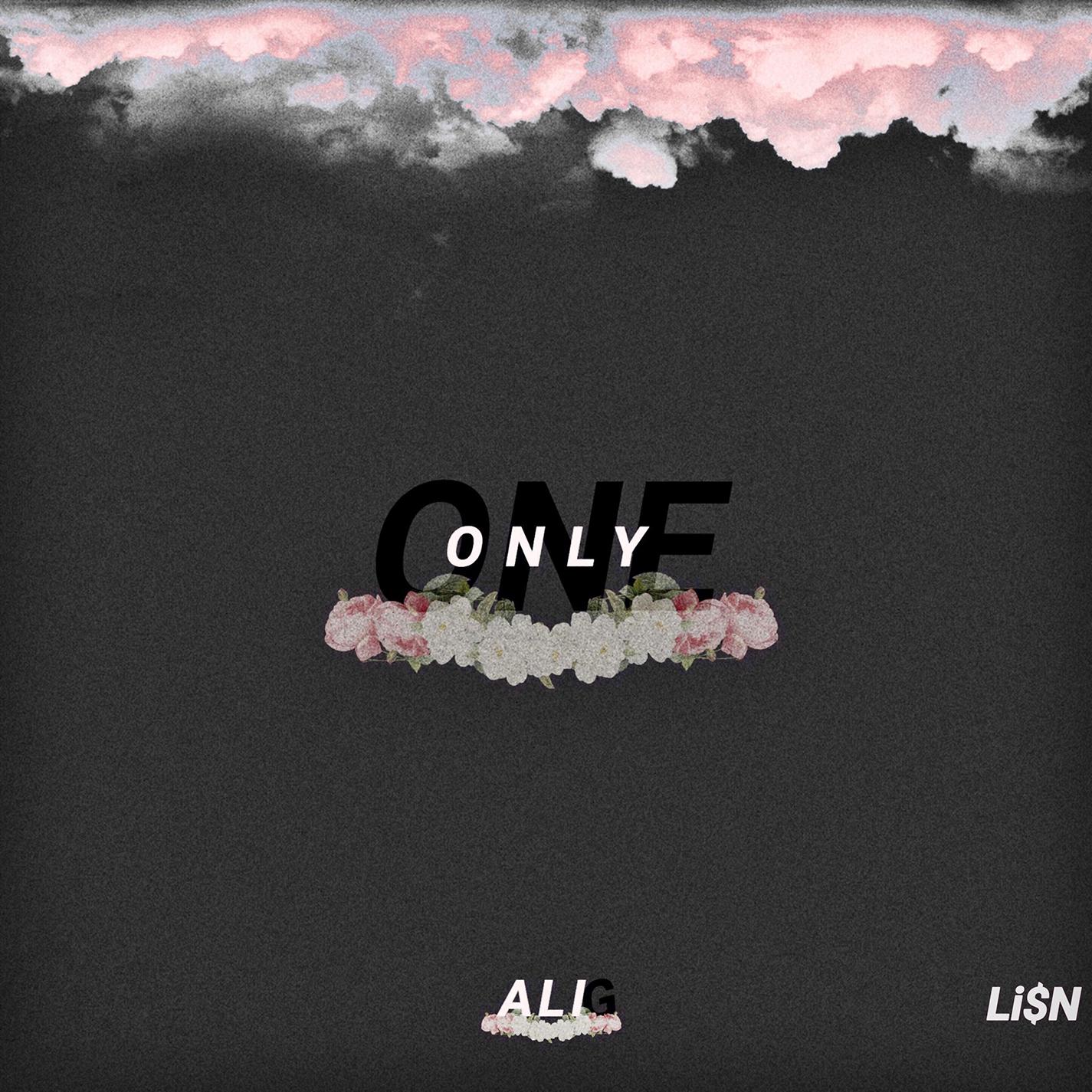 Only One