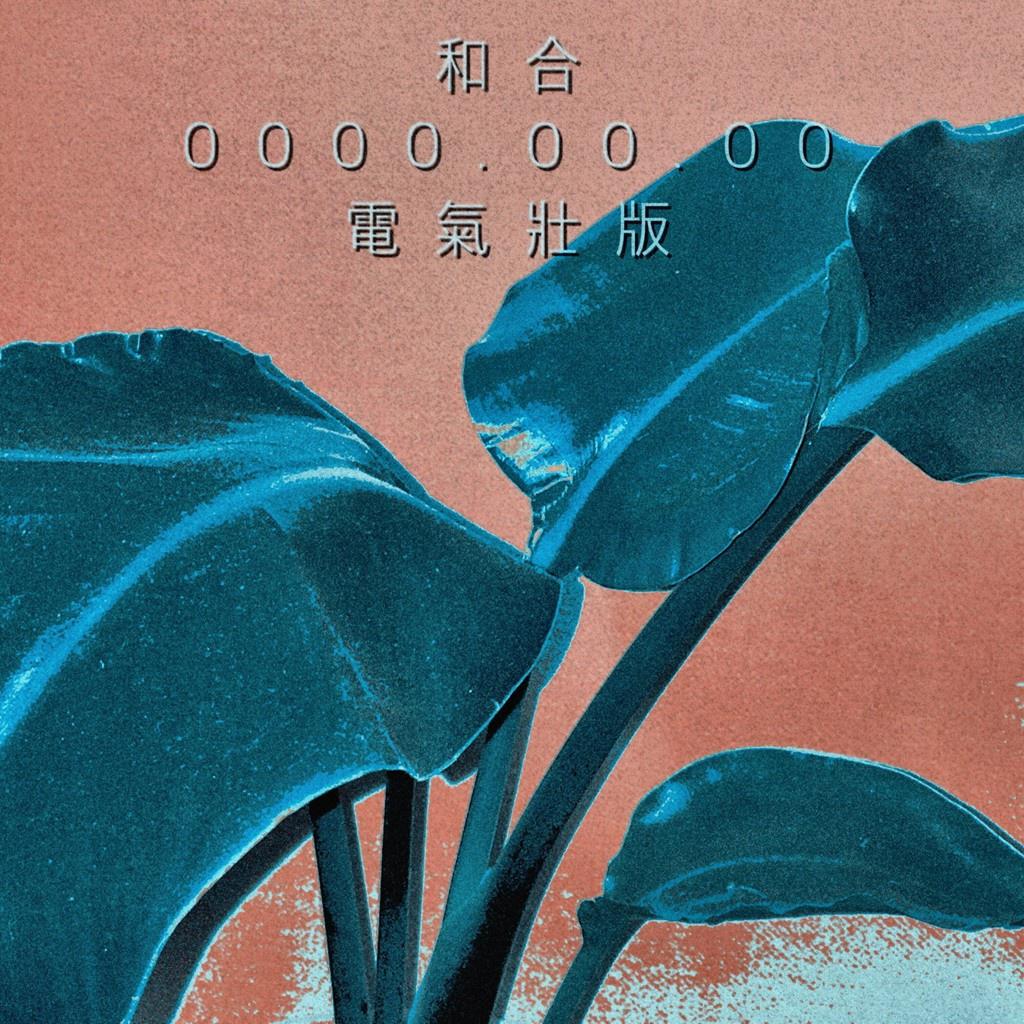 0000.00.00