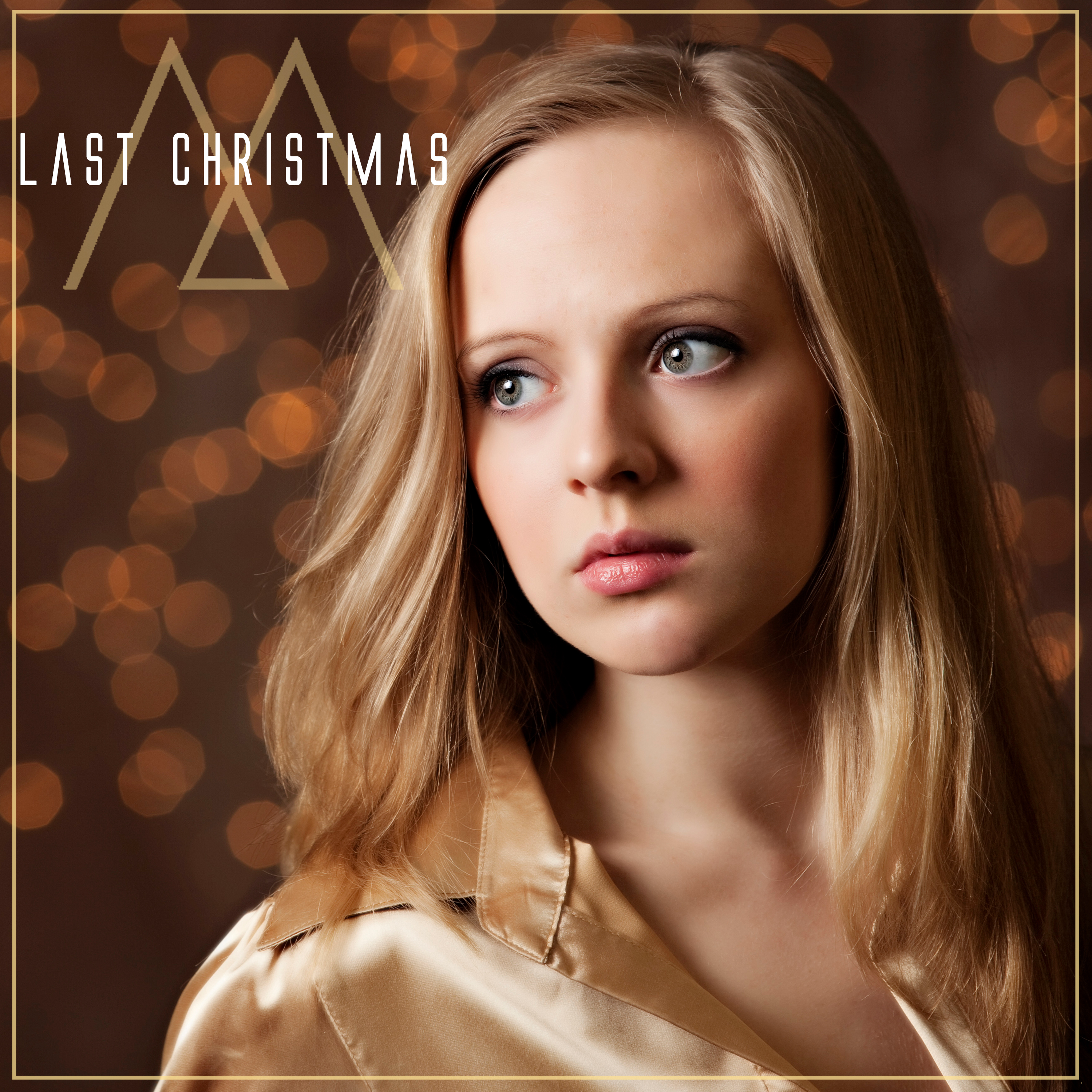 Last Christmas