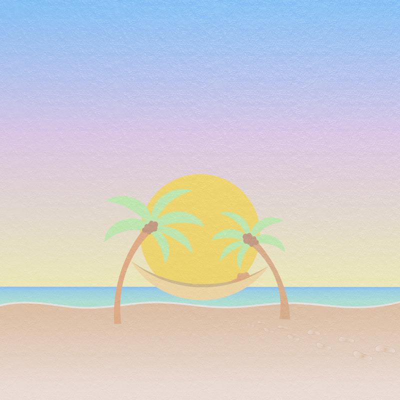 Palm Trees