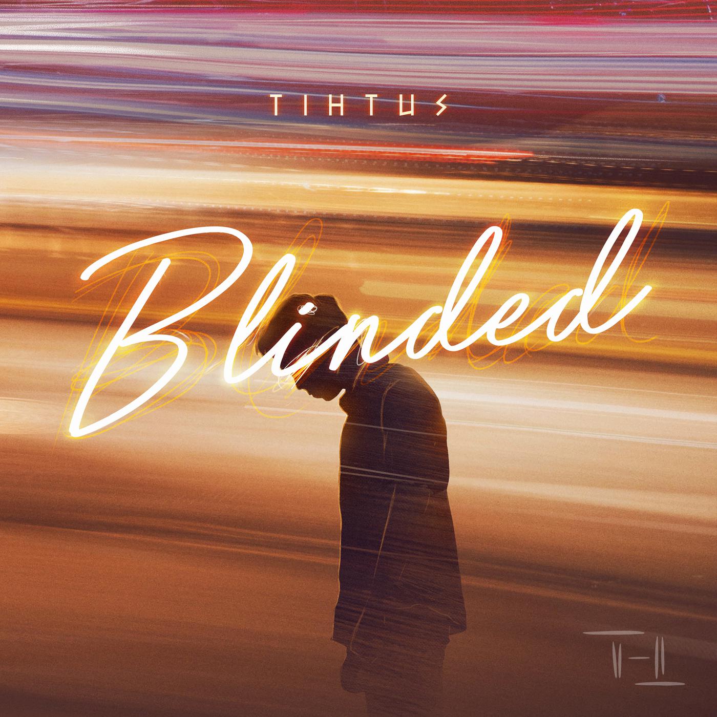 Blinded