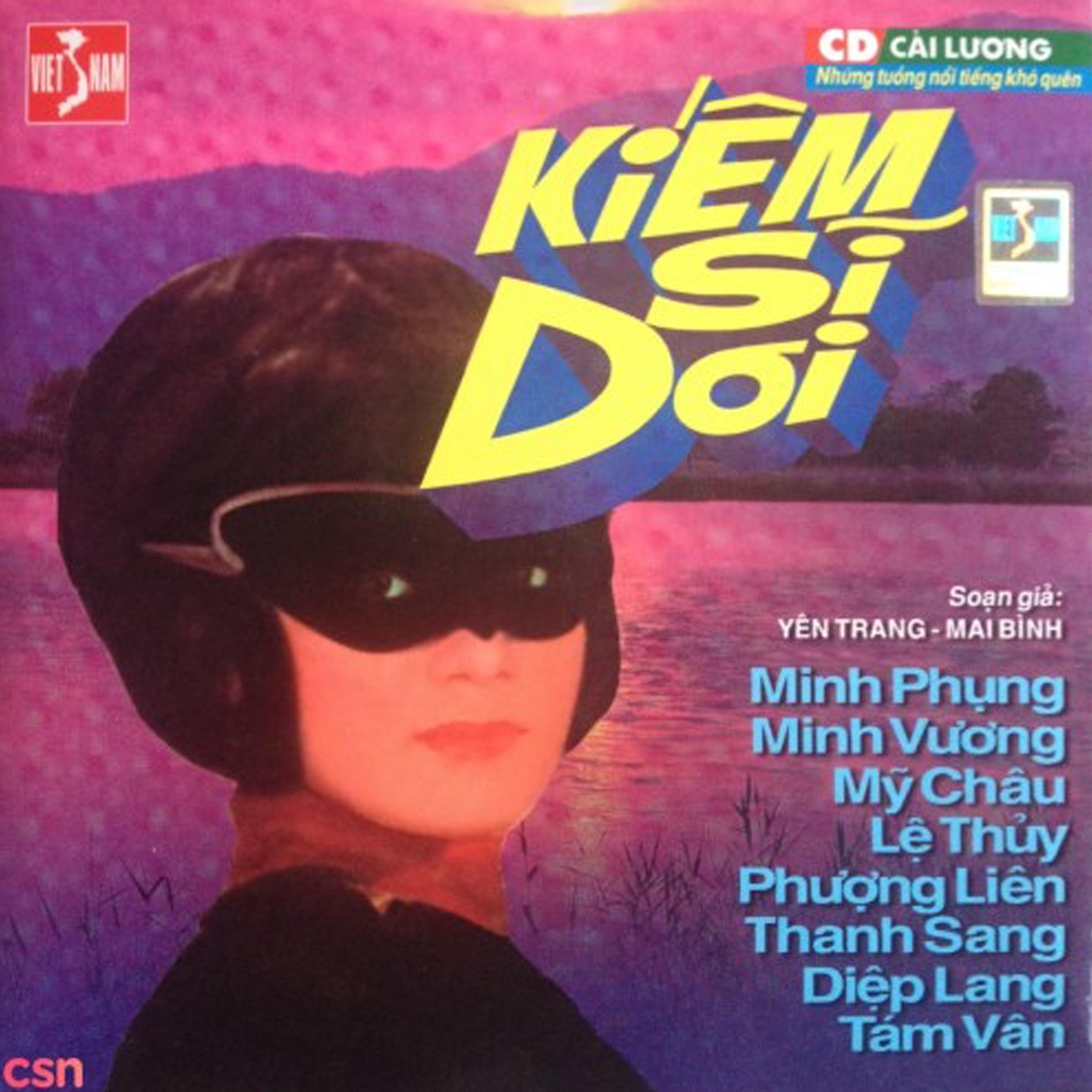 Hát cho Sài Gòn quật khởi