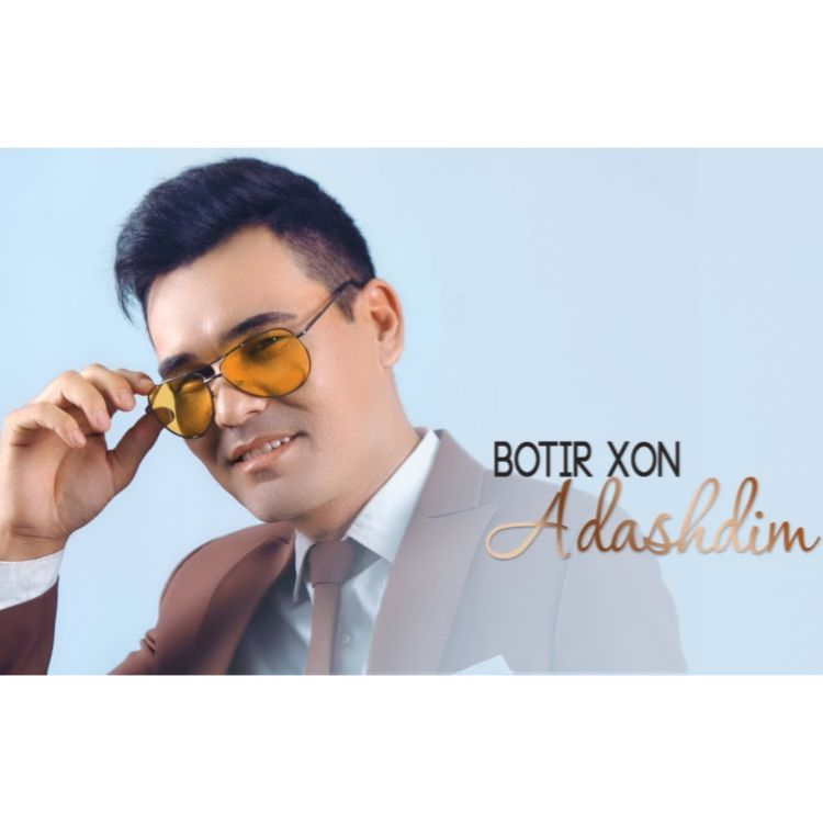 Adashdim
