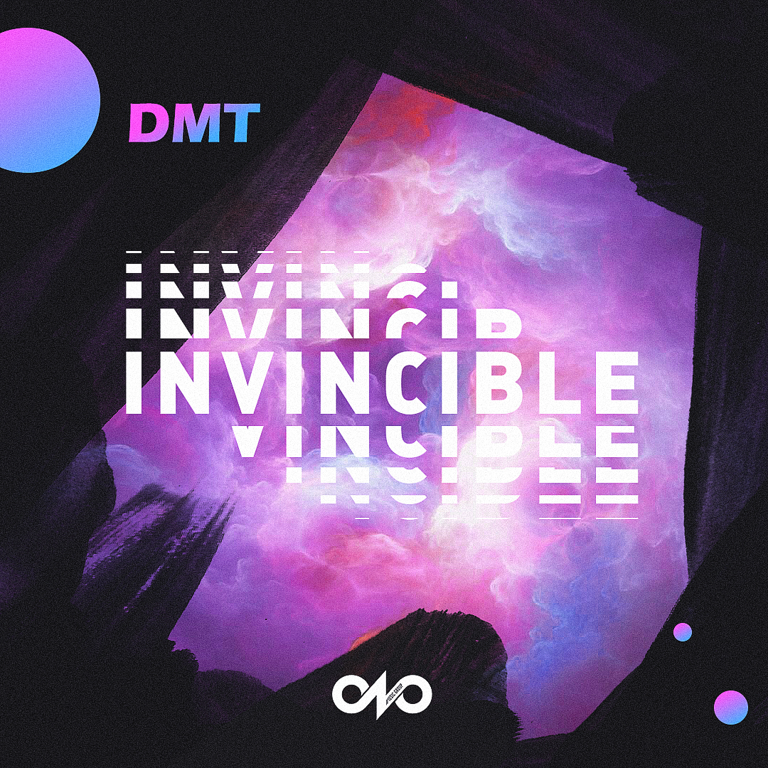 INVINCIBLE