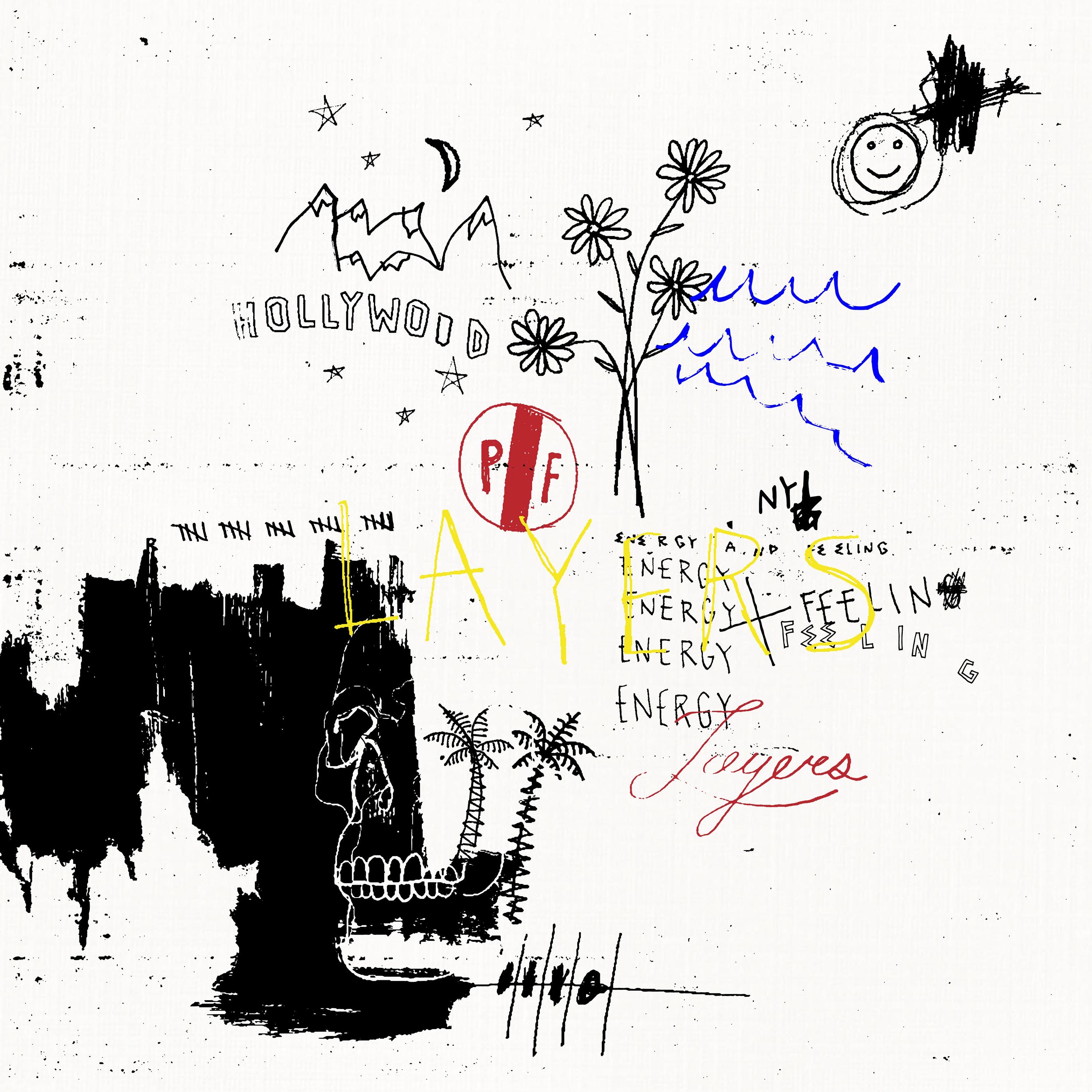 Be Ok