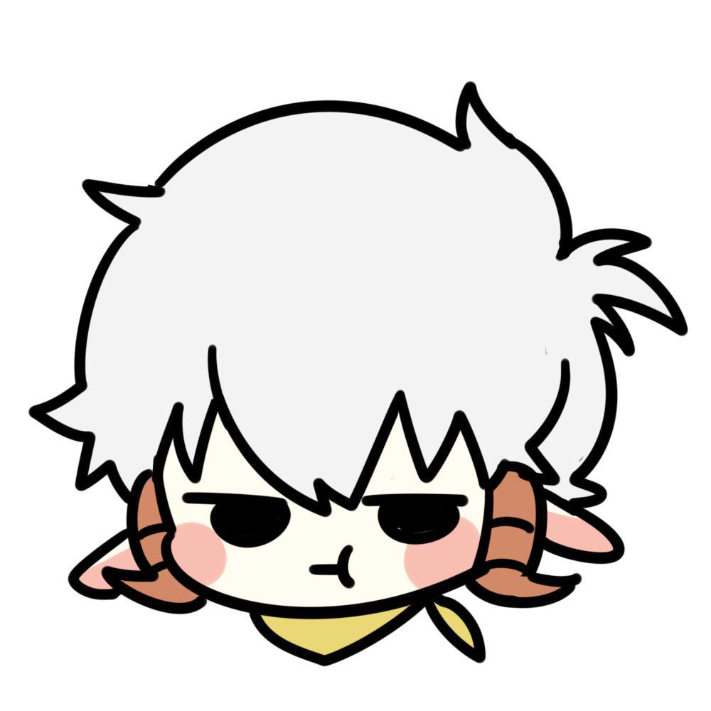 星の在り処