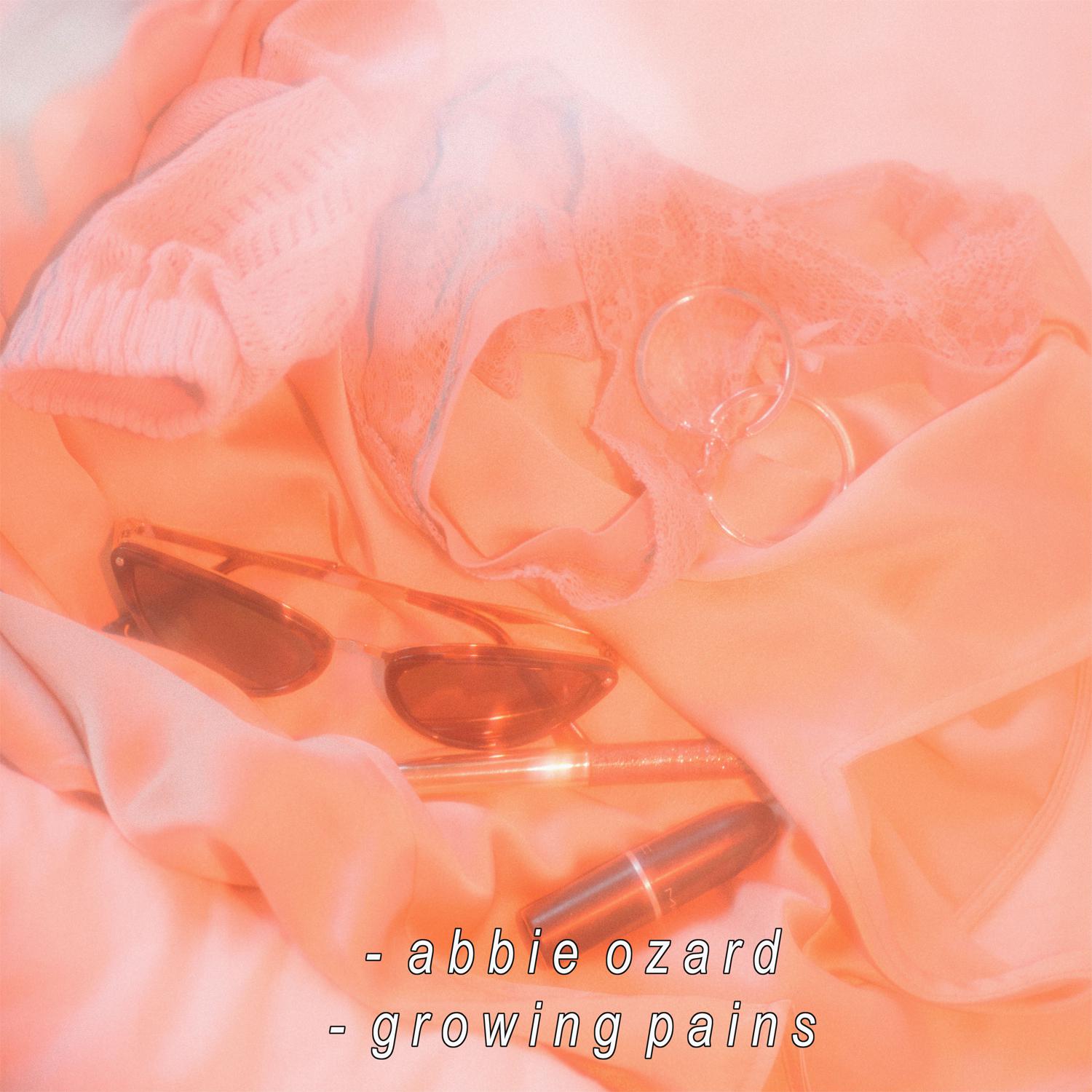 Growing Pains