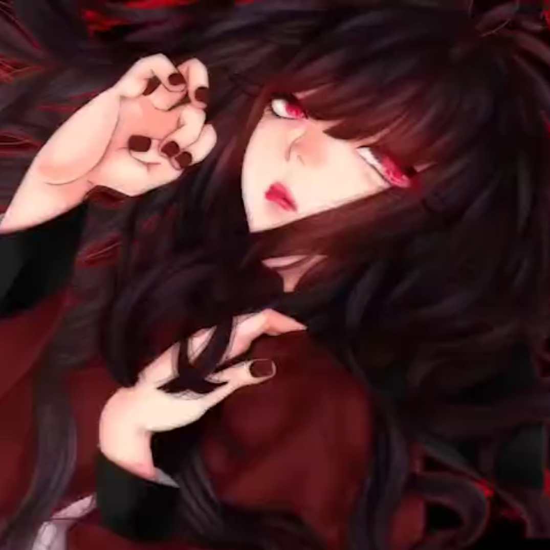 愛して愛して愛して