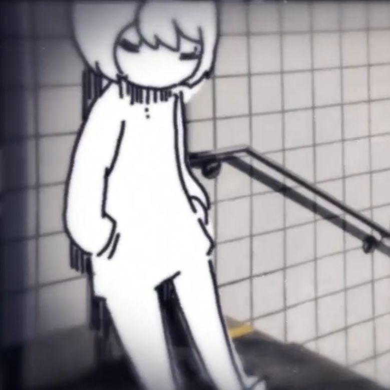 ヒッチコック