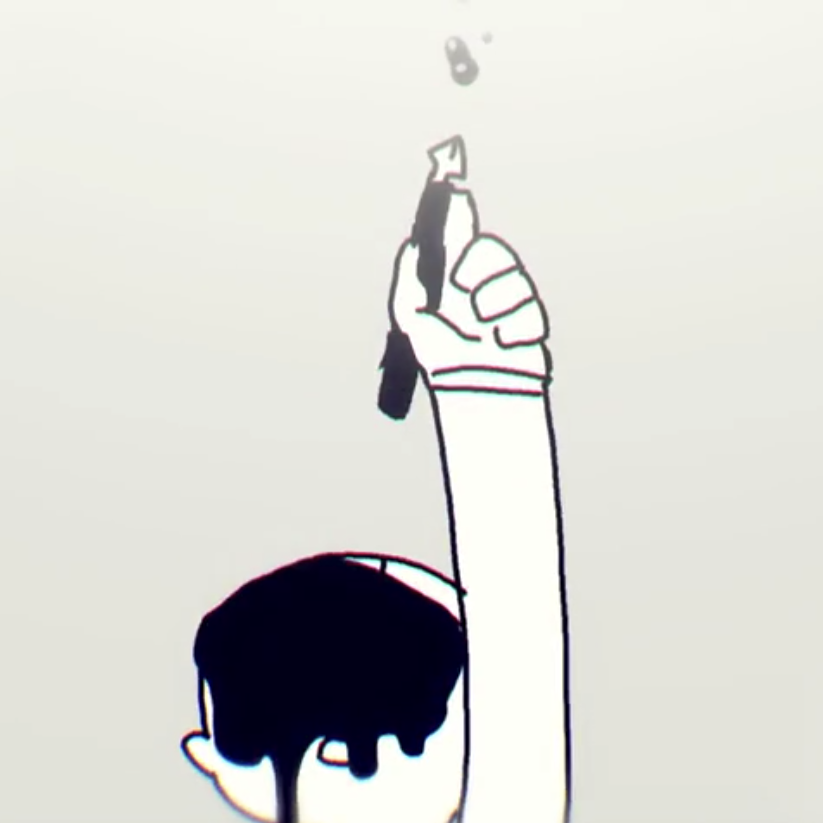 パレード