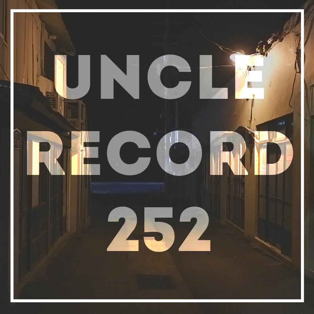 2`52