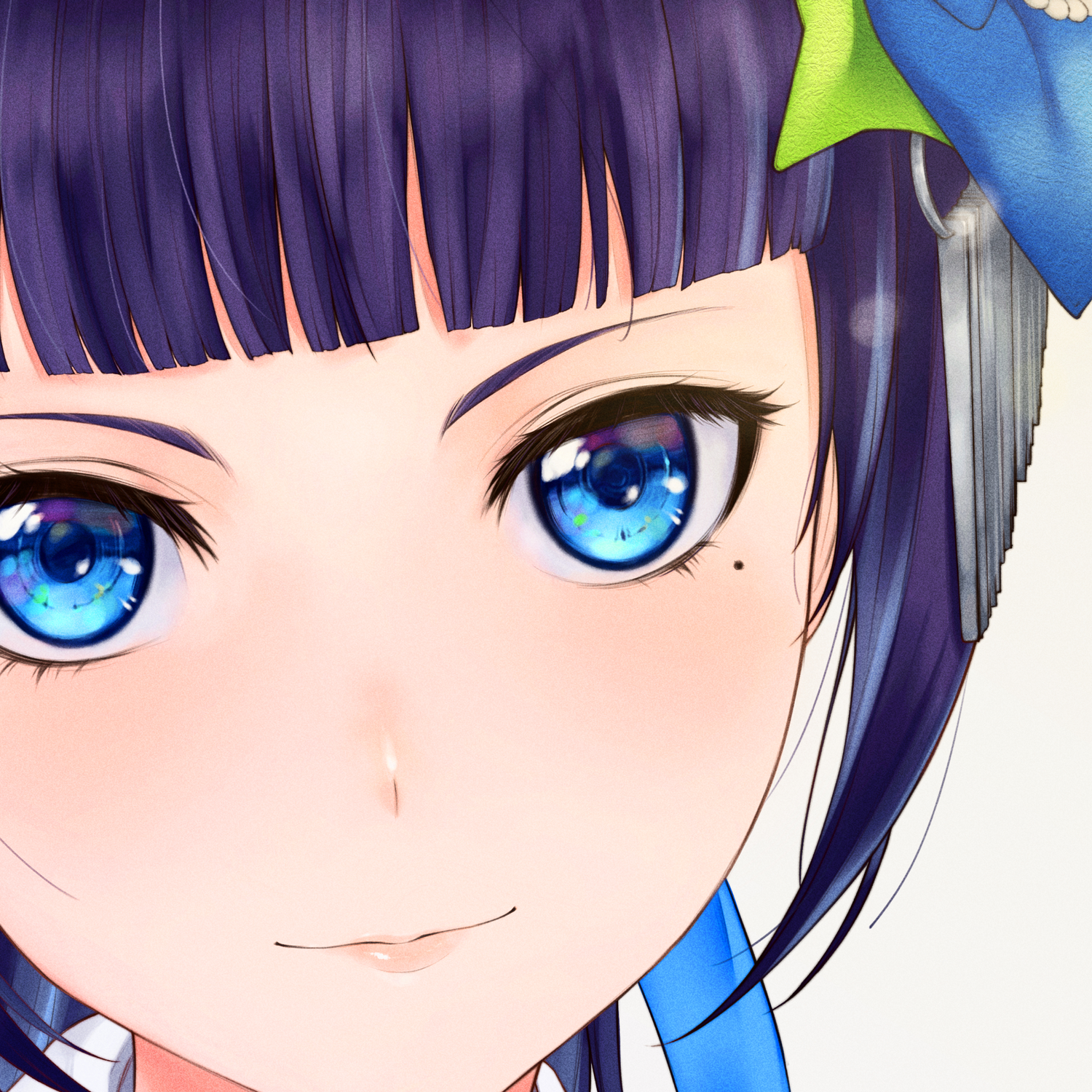 変わらないもの