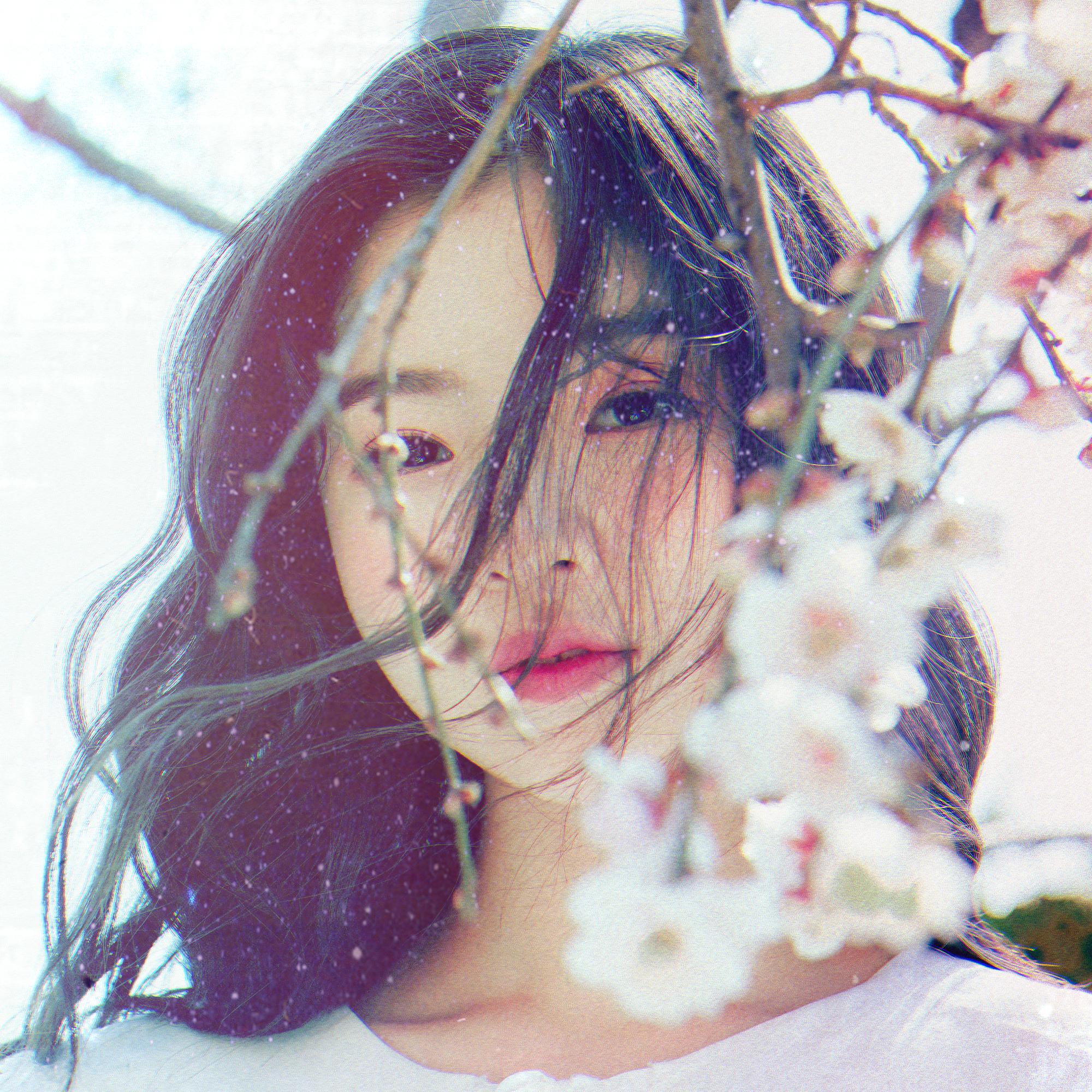 처음이라서