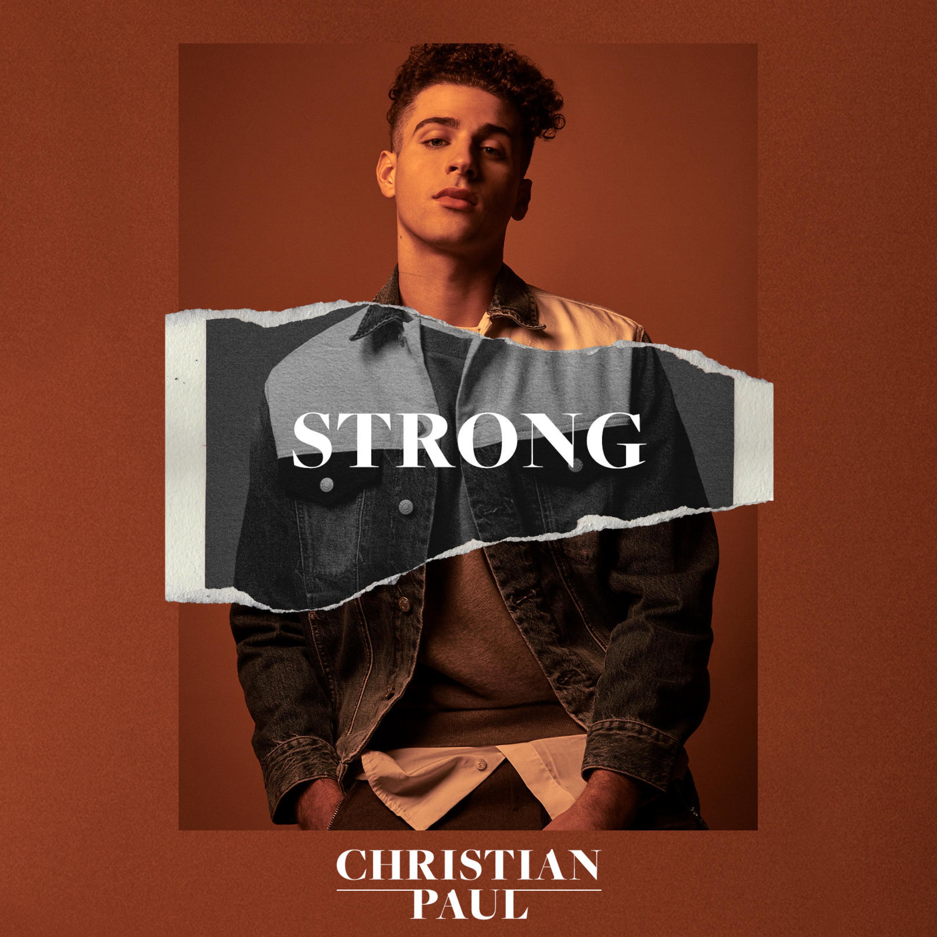 Strong