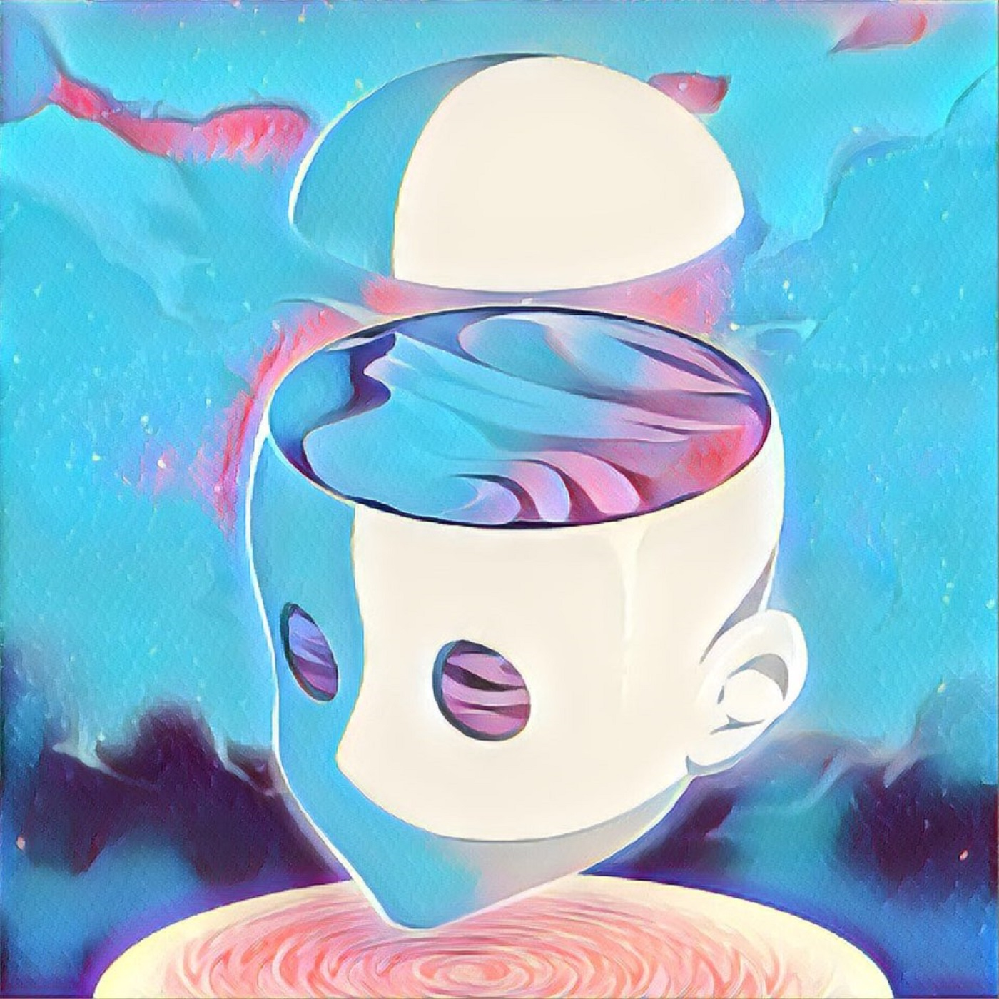 3AM