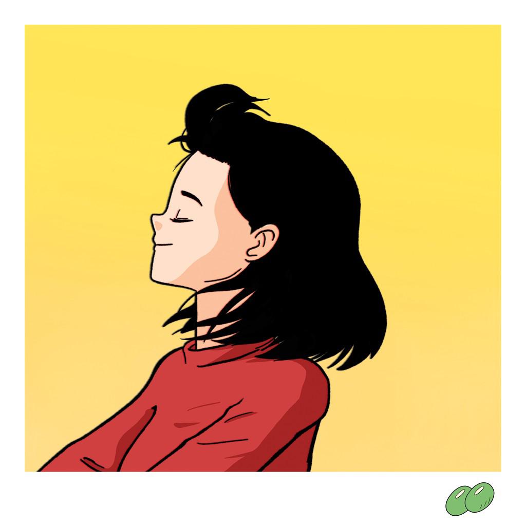 오늘같은 밤