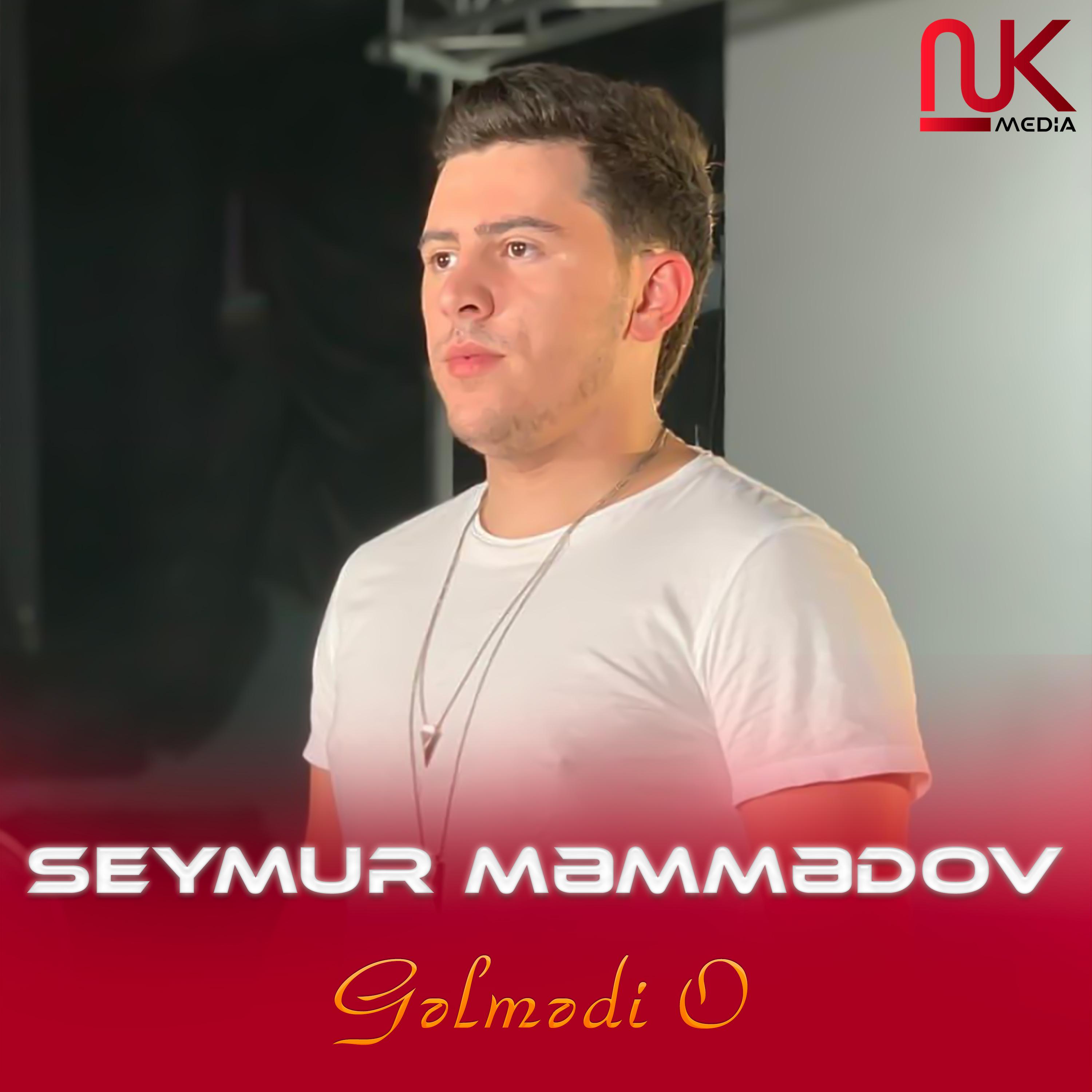 Gəlmədi O