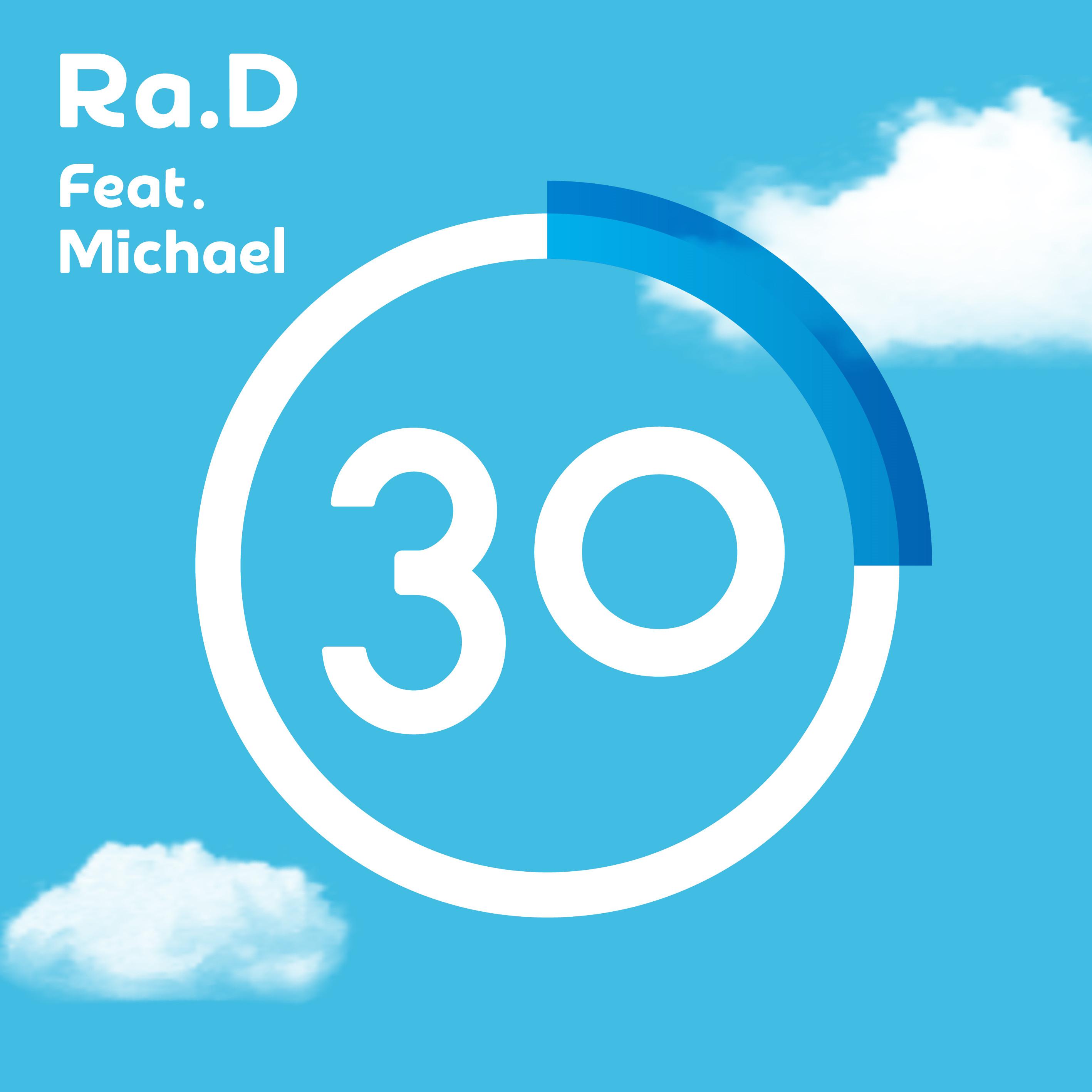 30
