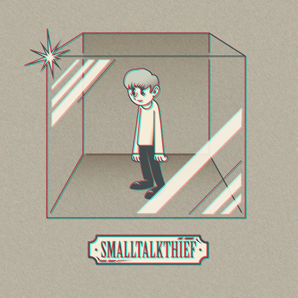 Lost