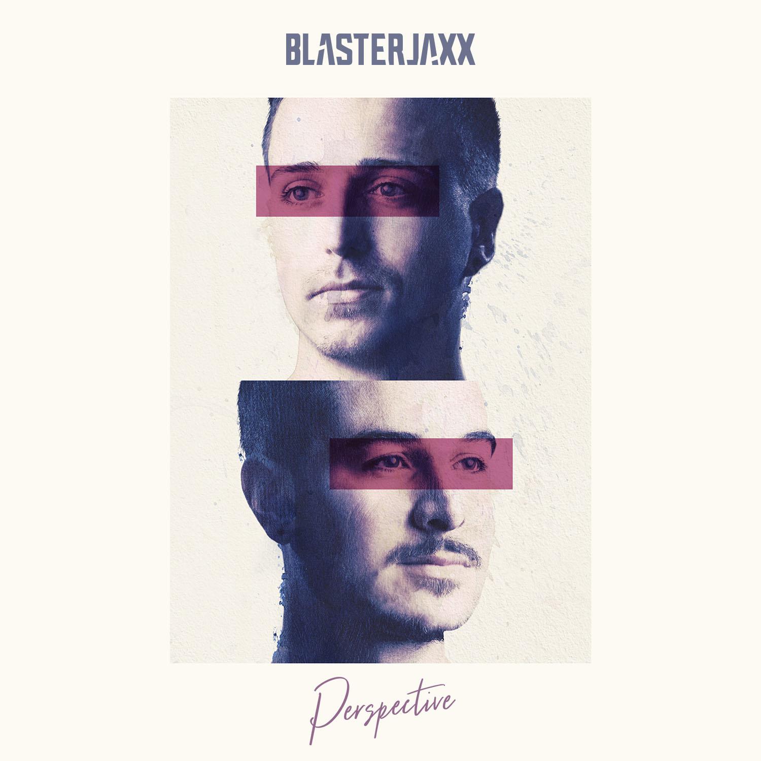 Better