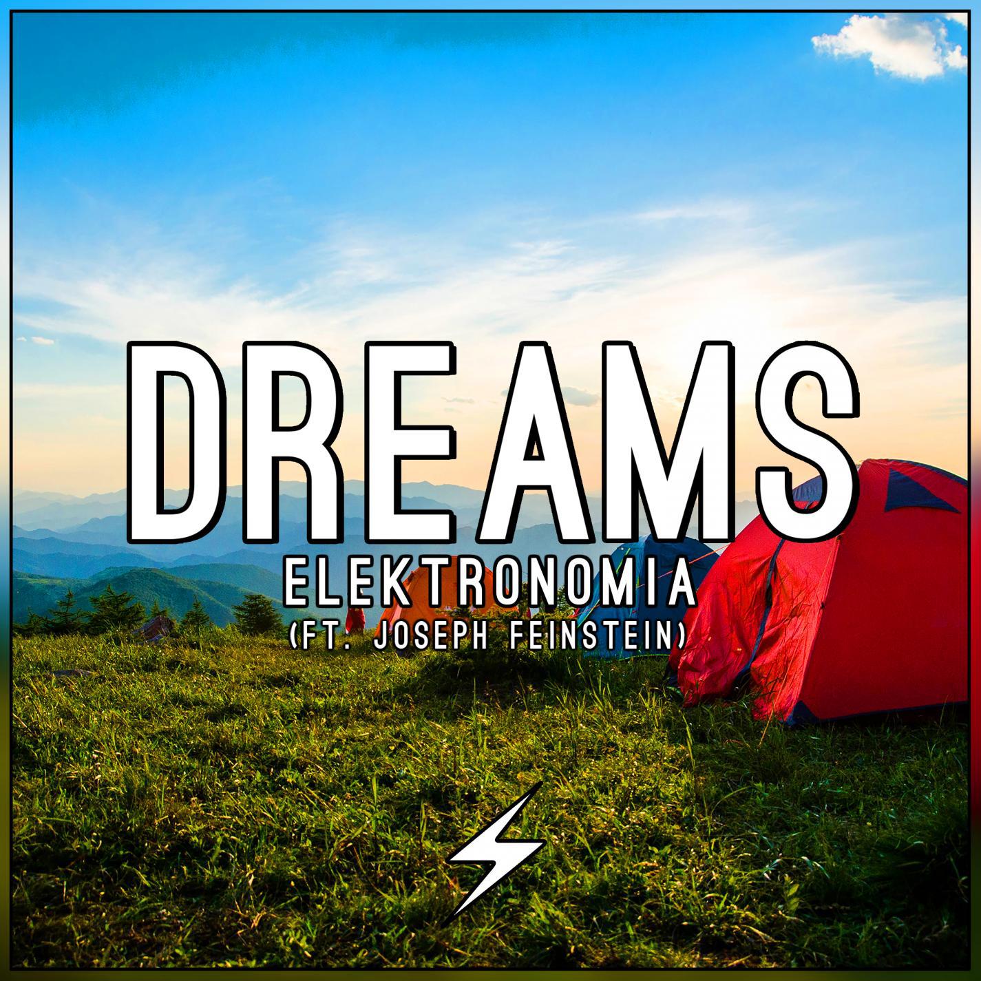 Dreams