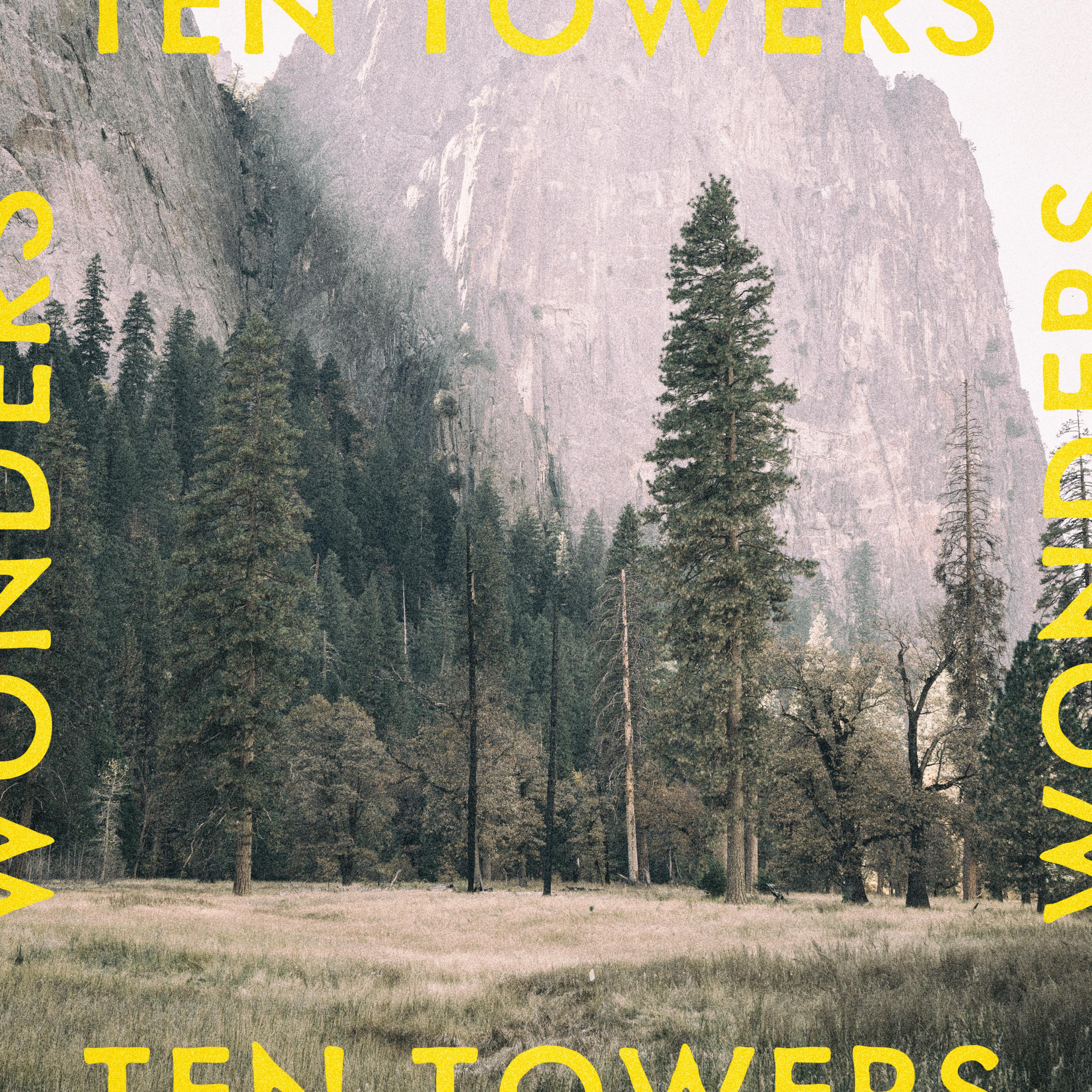 Wonders Of Nature