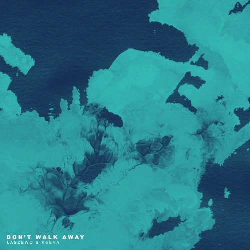 don't walk away