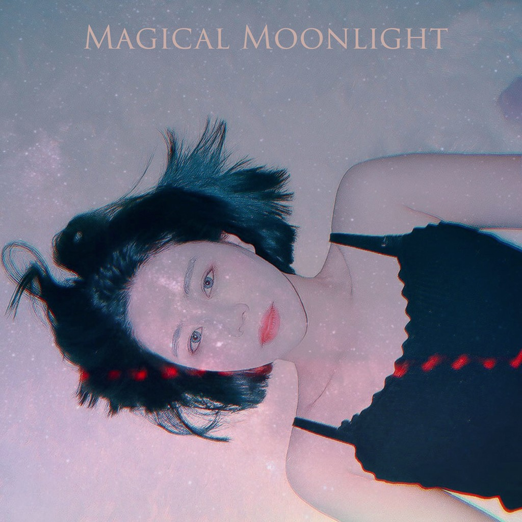 Magical Moonlight