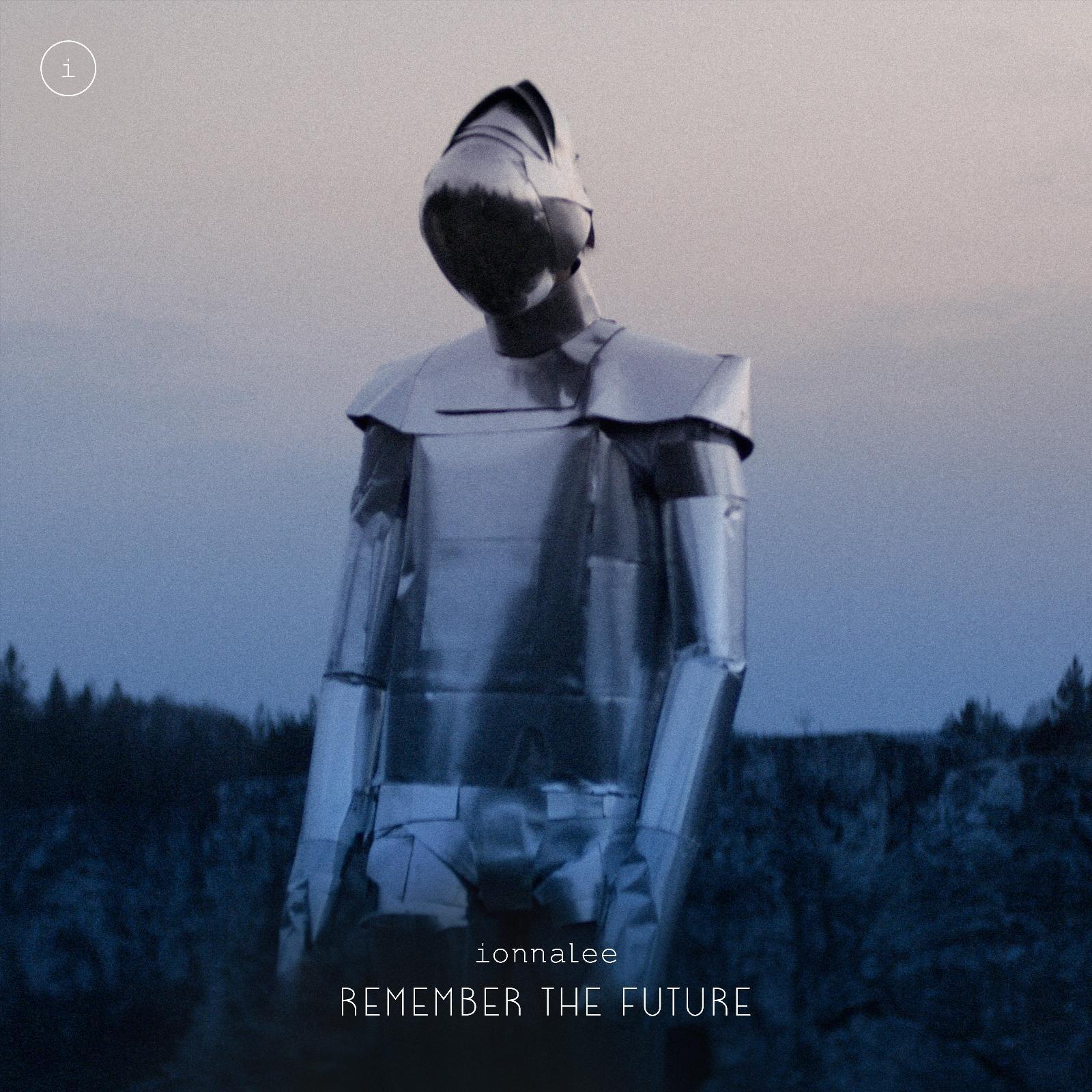REMEMBER THE FUTURE