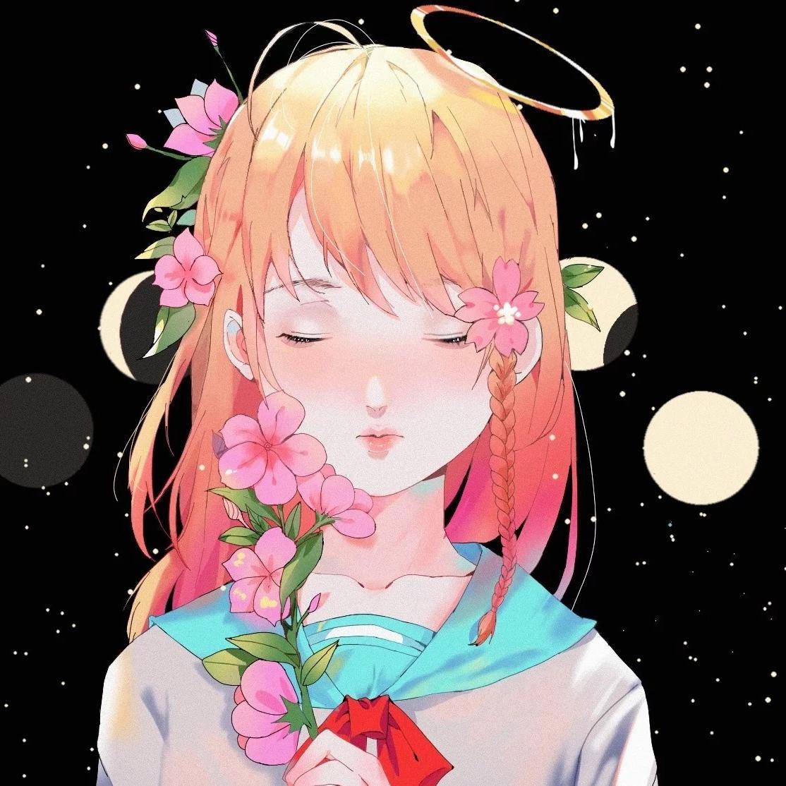 ハルノユキ