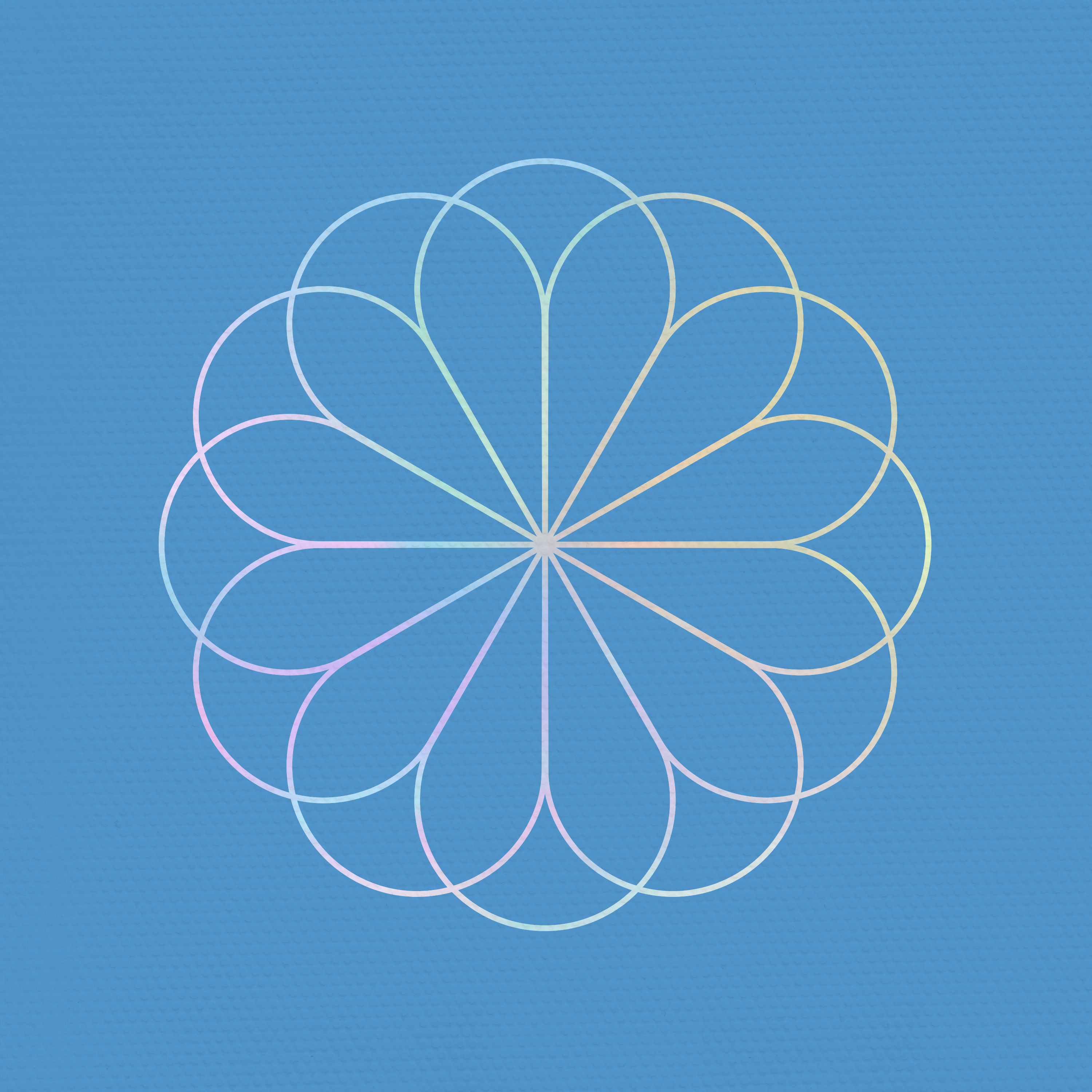 Bloom Bloom