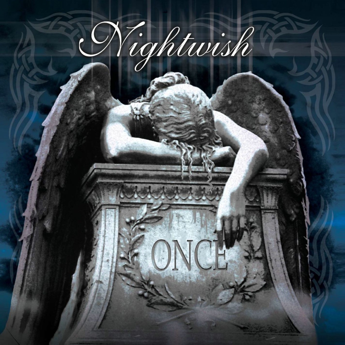 White Night Fantasy