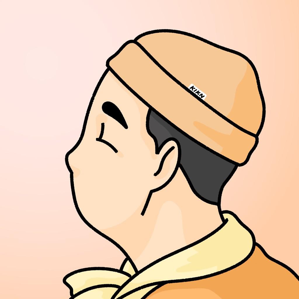 사랑 노래