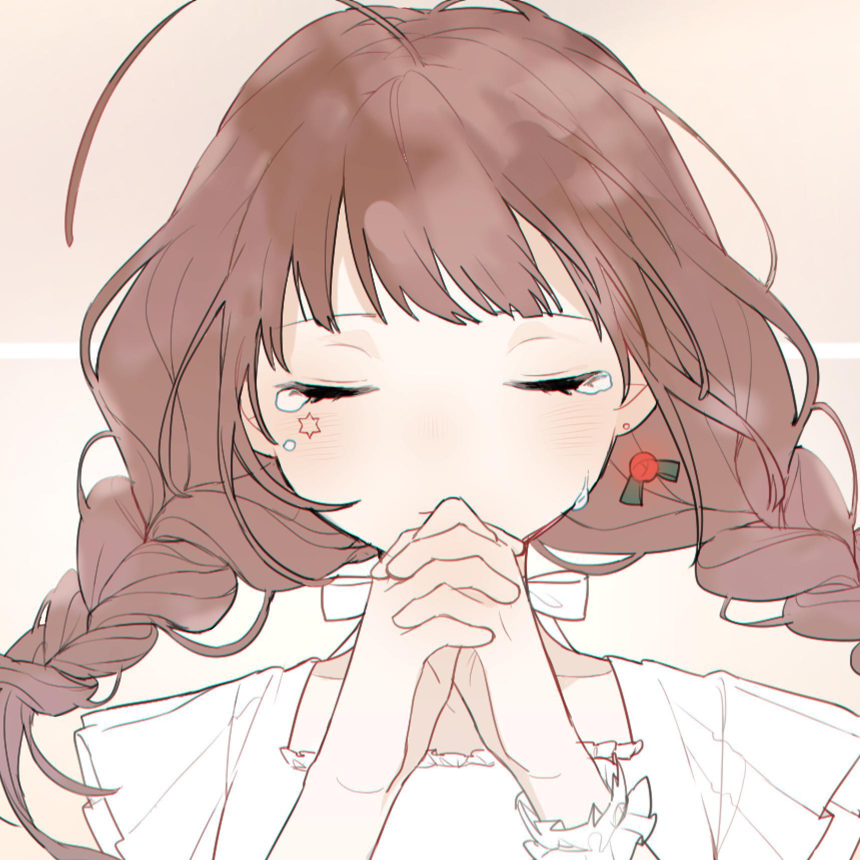 藍二乗