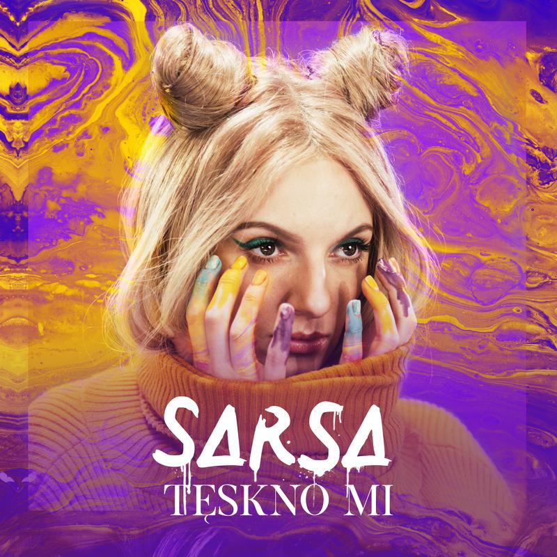 Tęskno Mi