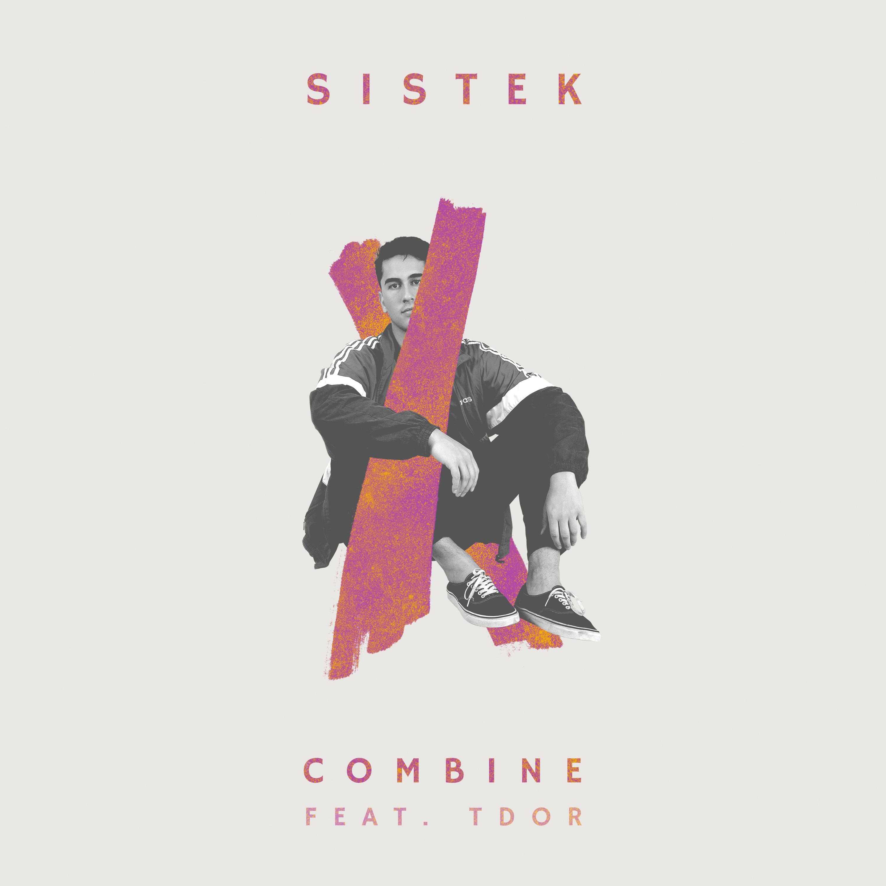 Combine