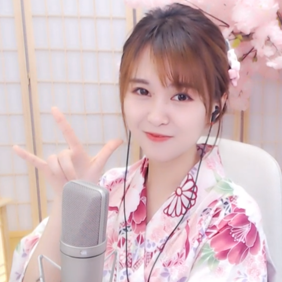 それが大事