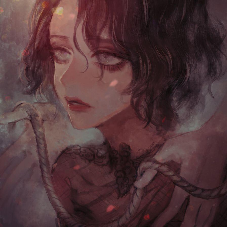 1000 ゆめ.ver