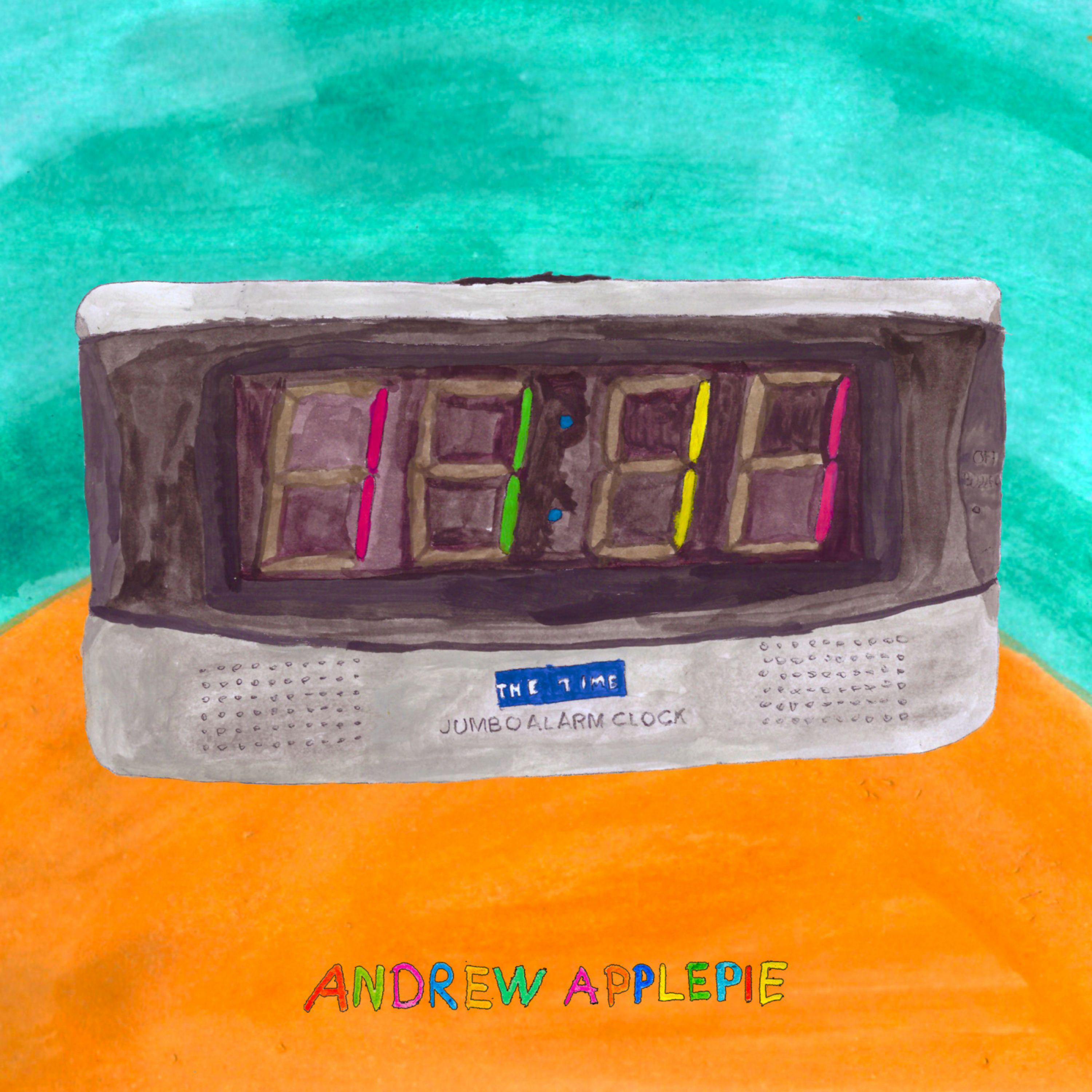 11:11