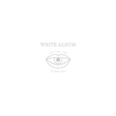 Camellia~WHITE ver.~