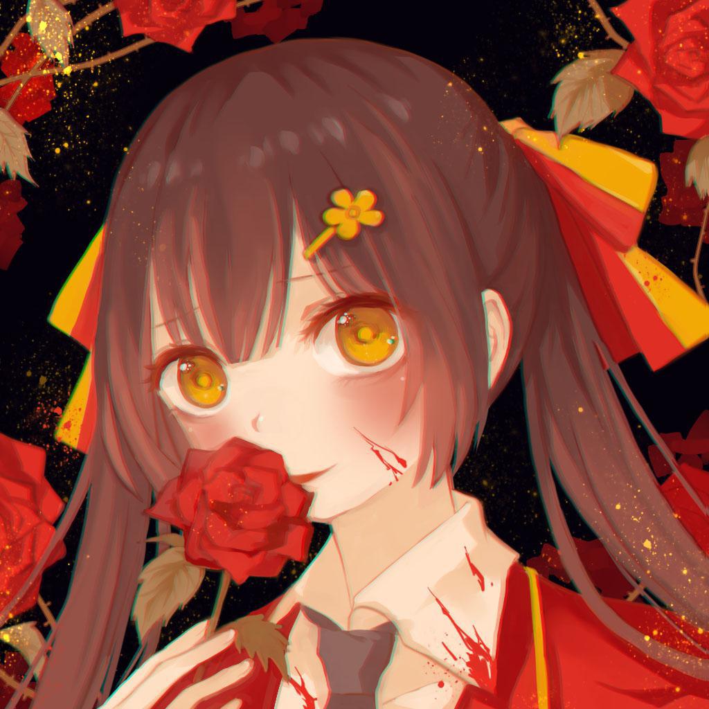 幻日理論-Parhelion Logic-