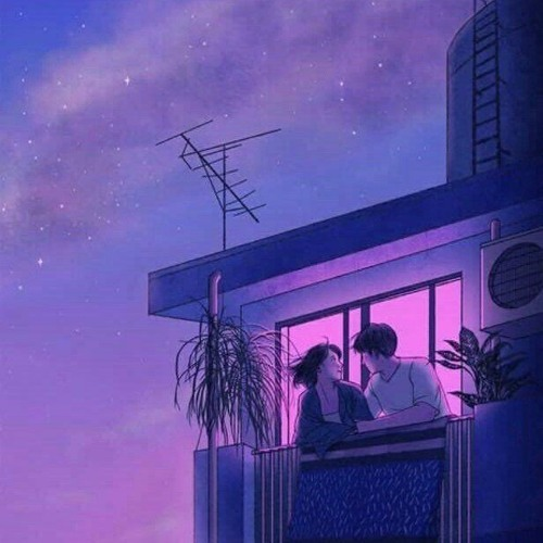 Why did u leave