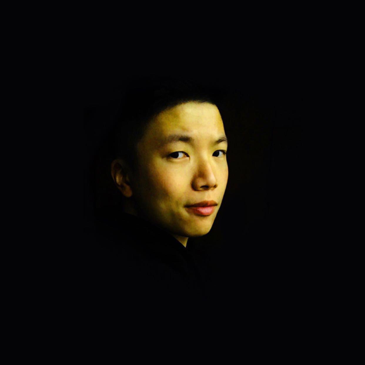 乘客