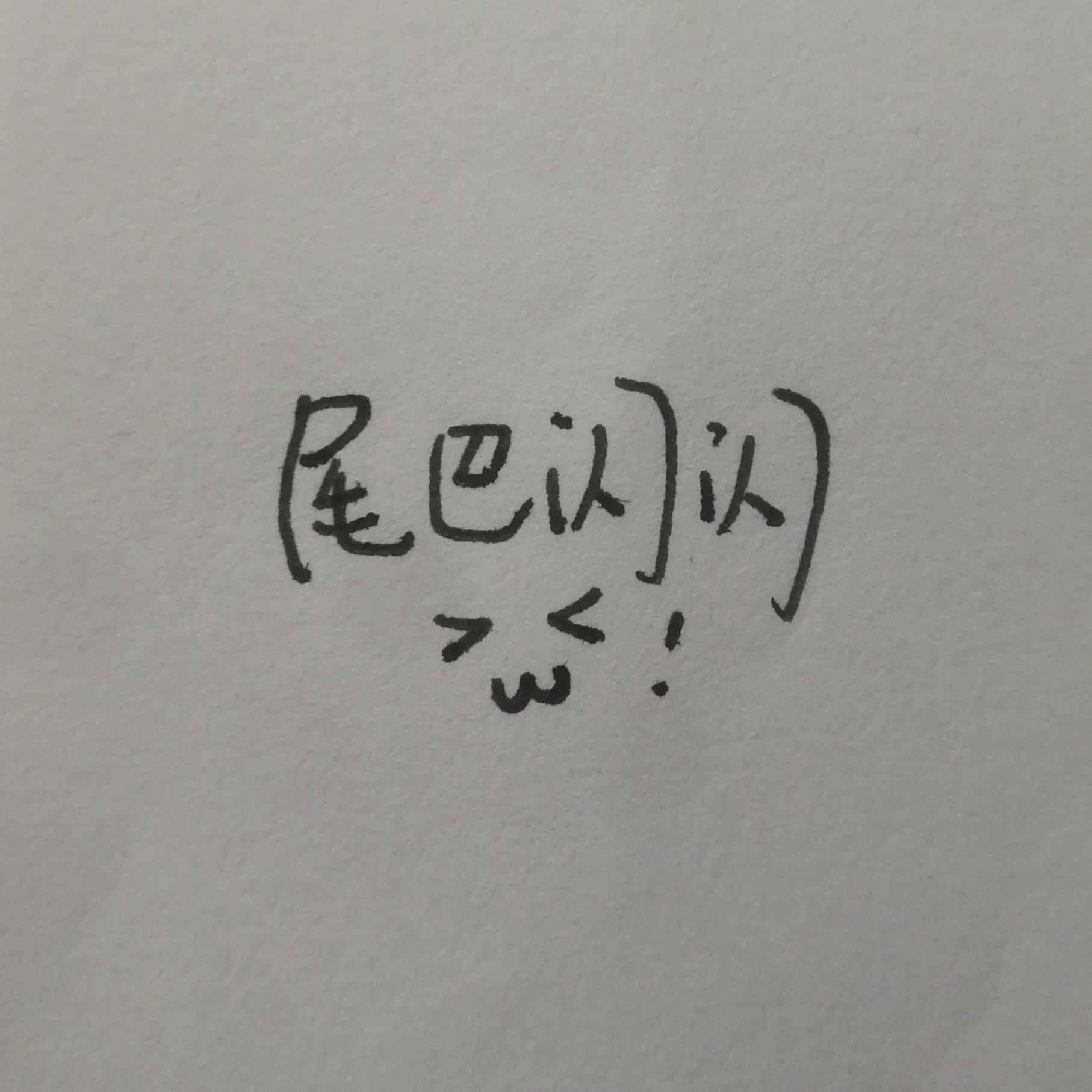 366日