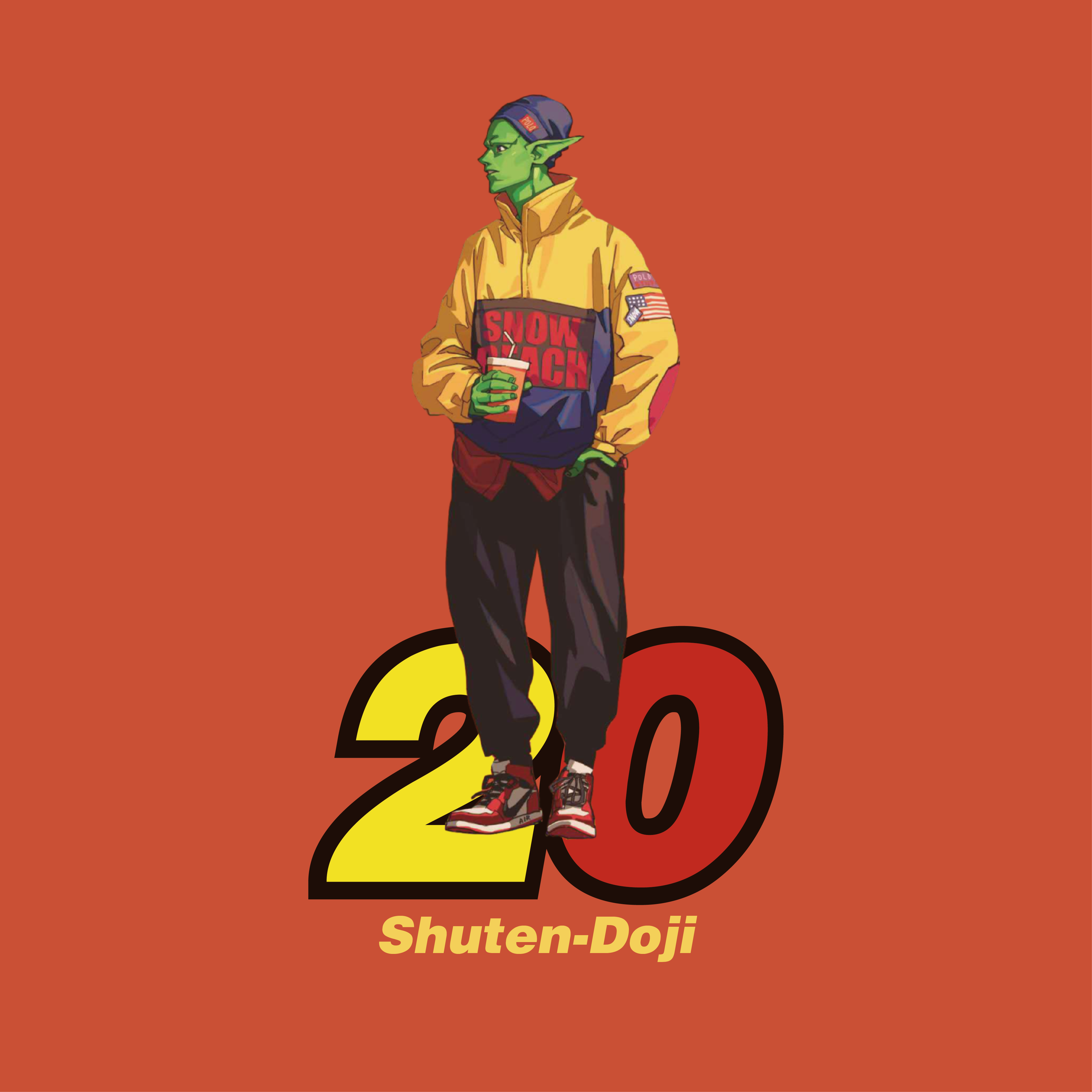 20