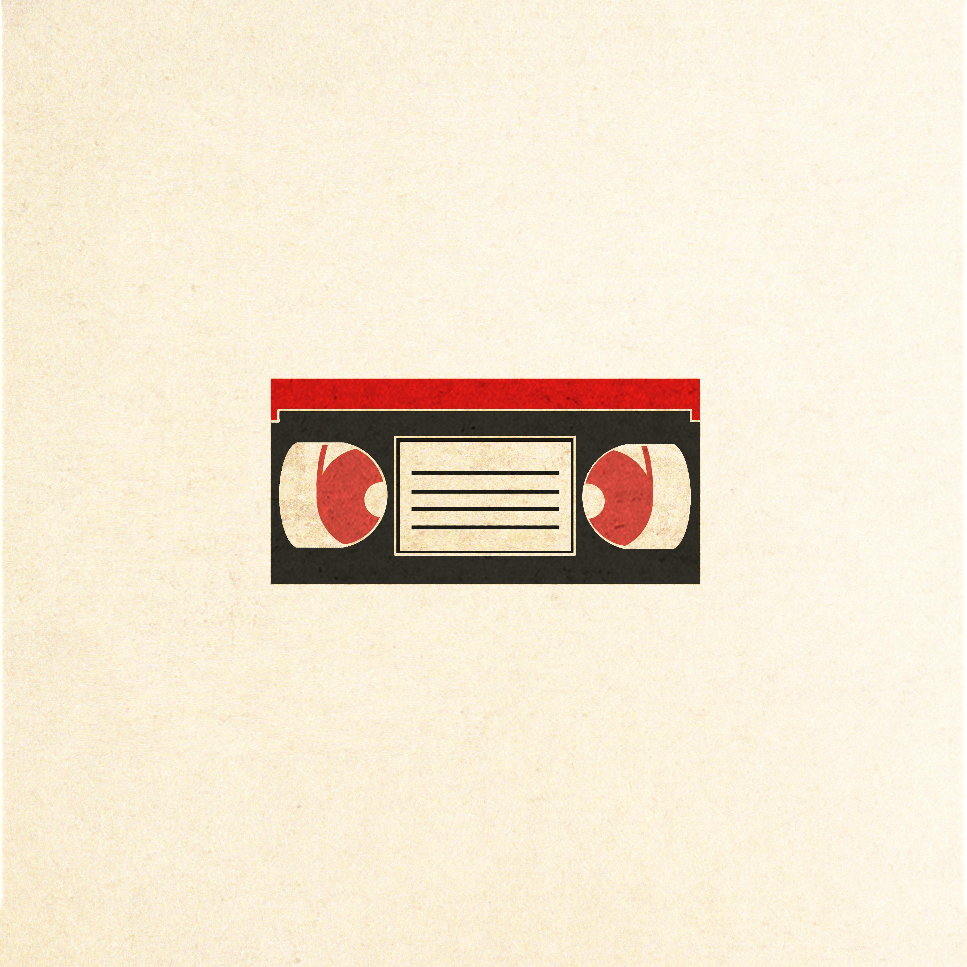 VHS