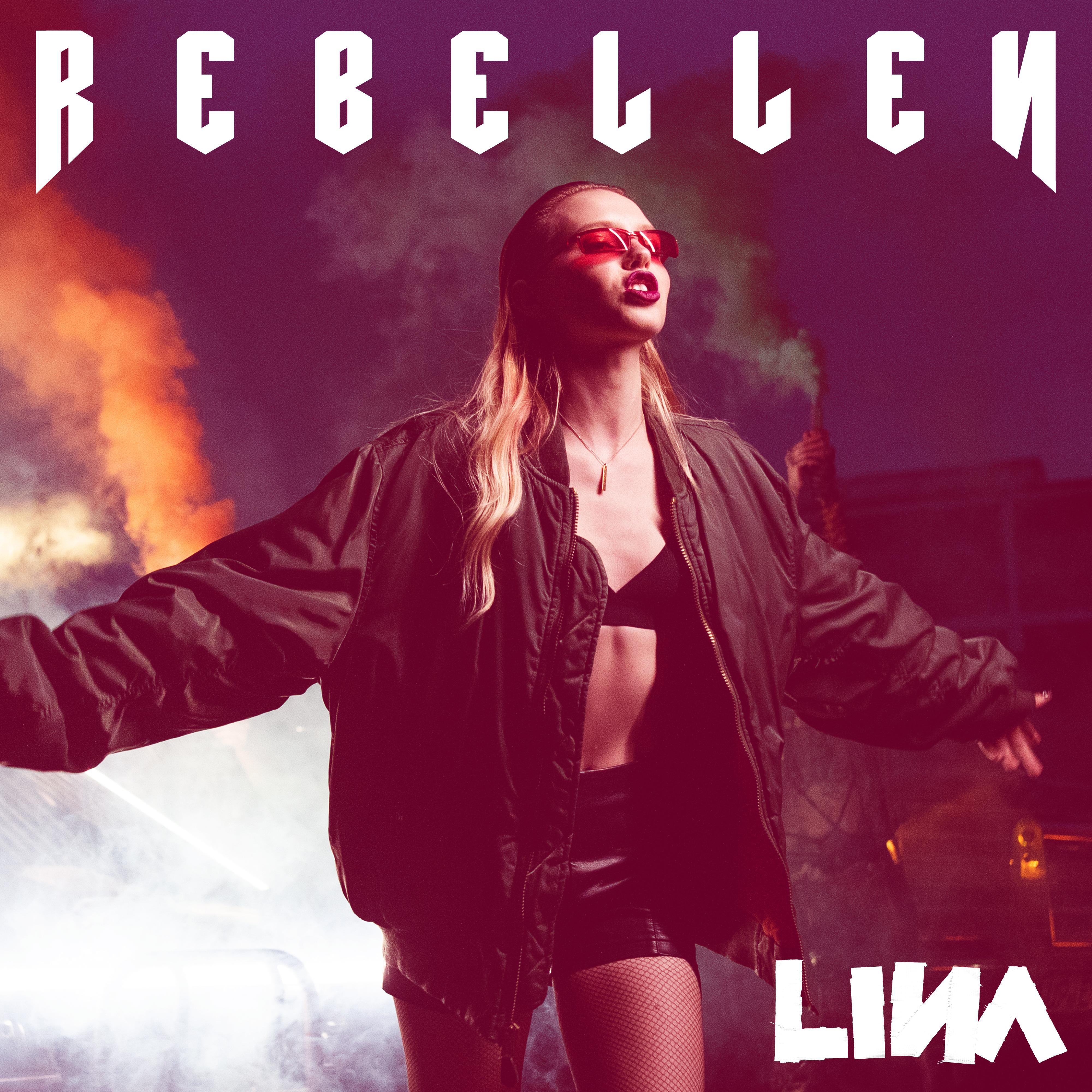 Rebellen