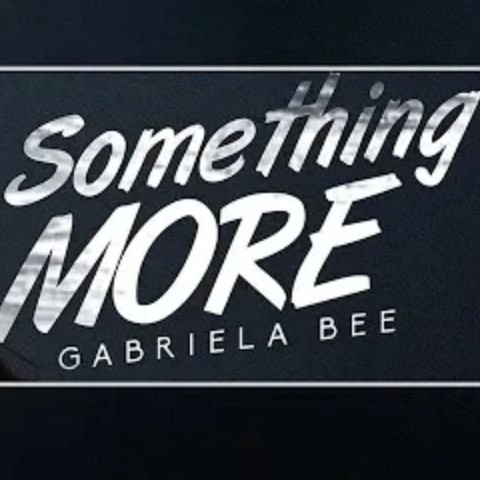 Something More