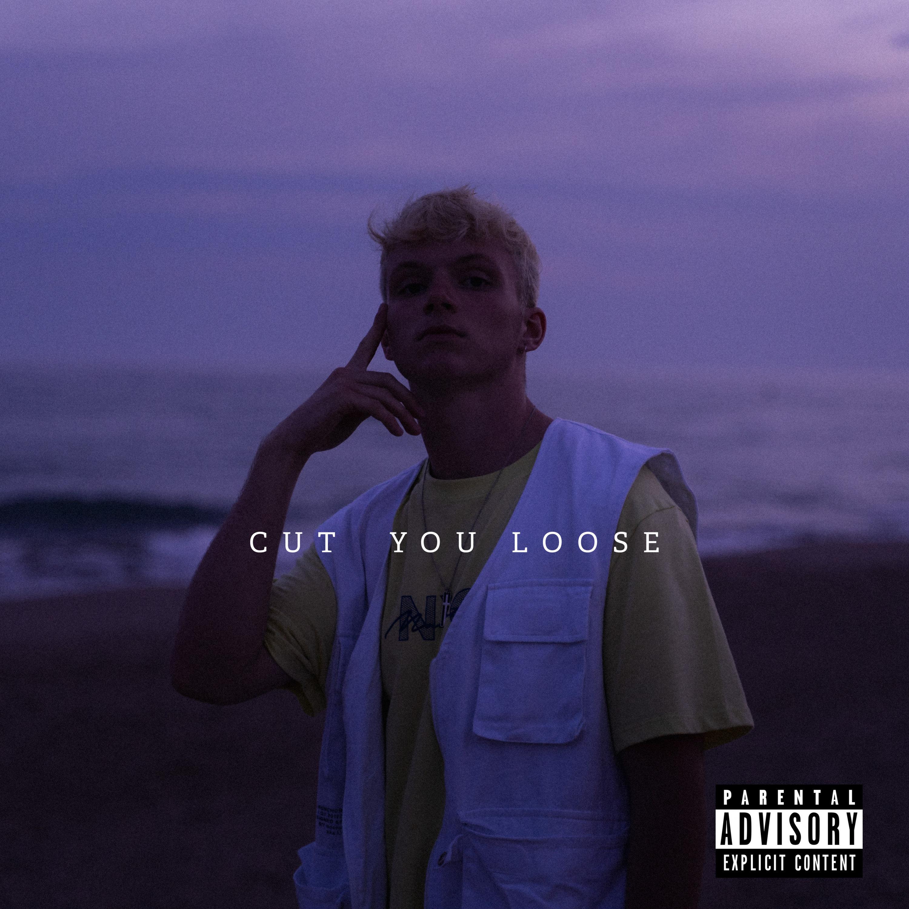Cut You Loose