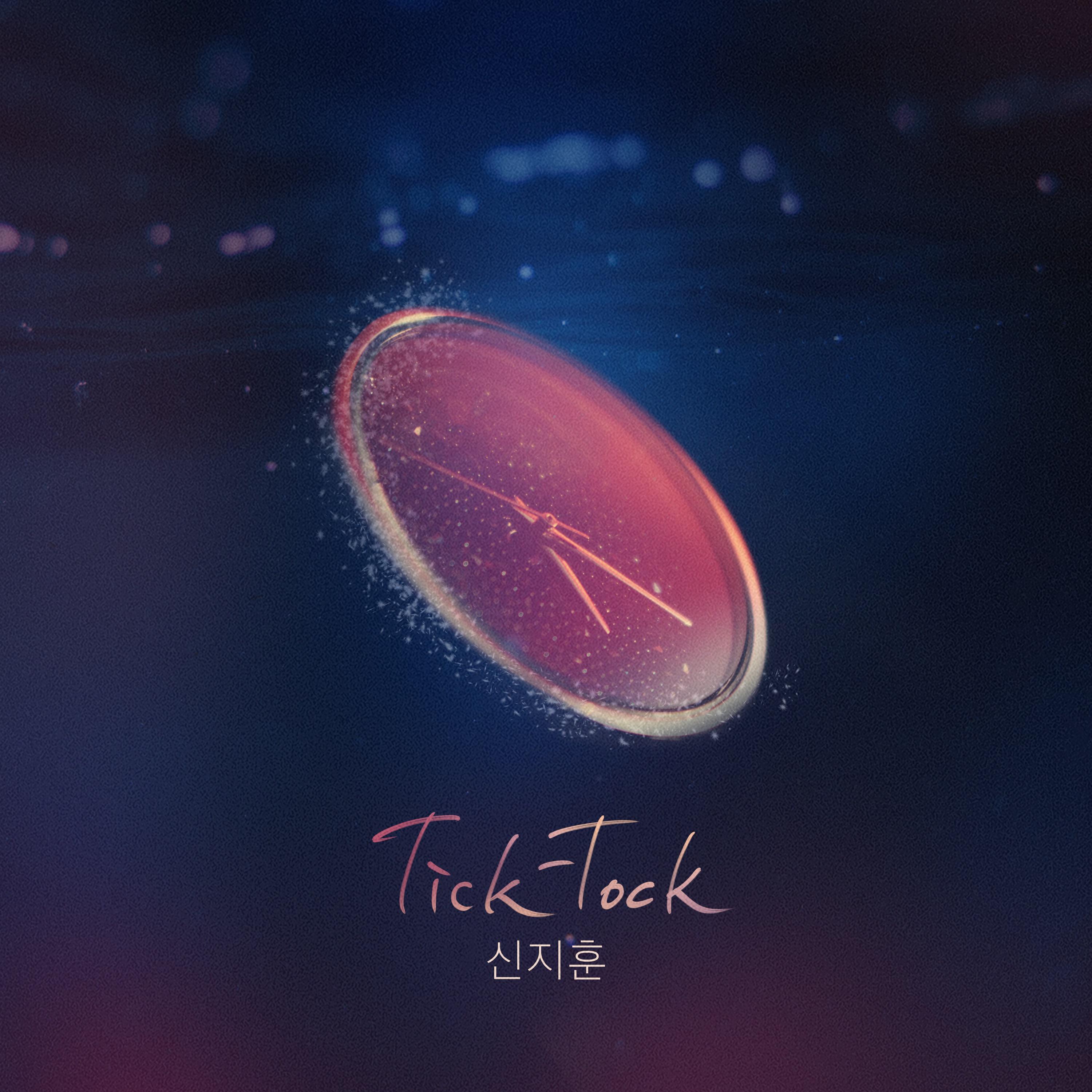 Tick-Tock